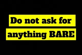 💋Available and ready💋 In call and out calls - Image 5