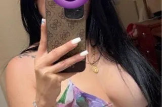 hola mis amores soy latina 💋10... - Image 4