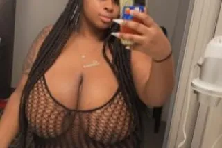 🥰💋BBW FREAK NASTY GODDESS🍓👅 - ... - Image 1