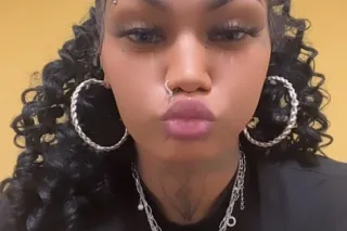 IM DOING Hr specials for the mext couple hours nice safe hotel! pretty feminine 21 YO PRO SOCCER GIRLY my fav kink is to eat ass .lol Upscale exotic slut , . fetish friendly - Image 11