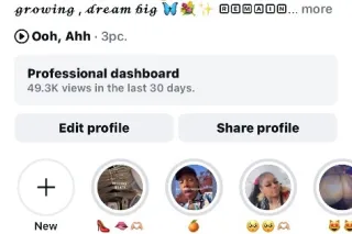 IM DOING Hr specials for the mext couple hours nice safe hotel! pretty feminine 21 YO PRO SOCCER GIRLY my fav kink is to eat ass .lol Upscale exotic slut , . fetish friendly - Image 8