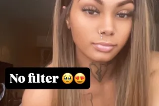 IM DOING Hr specials for the mext couple hours nice safe hotel! pretty feminine 21 YO PRO SOCCER GIRLY my fav kink is to eat ass .lol Upscale exotic slut , . fetish friendly - Image 9