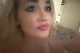 Mesa Car fun & Outcalls availa... - Image 2