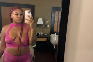 Available 24/7 twitter: @soake... - Image 3