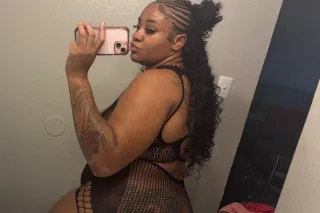 Available 24/7 twitter: @soake... - Image 4