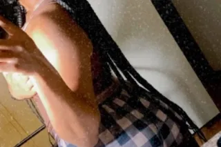 cum get nasty - Image 5