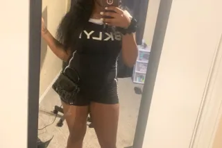 cum get nasty - Image 6