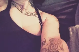 💦LETS CHILL BB 💋💦 P411 FREiNDLY - Image 7