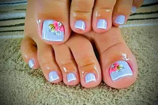 🆃🅷🅸🅲🅺🅺 🅰︎🆂🆂 🄱🄻🄾🄽🄳🄸🄴💋/ᴾ∙ᴬ∙ᵂ∙ᴳ ᴡʜᴏs ʀᴇᴀᴅʏ ɴᴏᴡ!!💋ᏫᏪᎿᏟᎯႱႱ/ıŋƈąƖƖ💲ℙ𝔼ℂ𝕚𝔸l𝕃💲➖ʟᴀᴄᴛᴀᴛɪɴɢ&&sᴜᴘᴇʀ ʜᴏʀɴʏ!! - Image 8