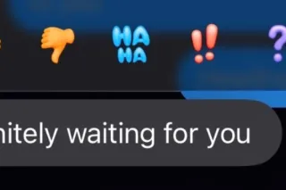 ❤‍🔥ITS WARM IN HERE ❤‍🔥 QV HHR SPECIALS 😘 - Image 6