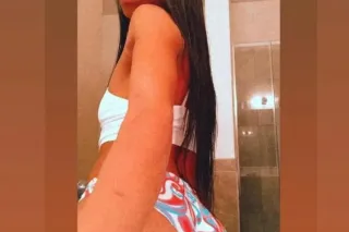 🦩🦩 Cum 👀 Me Daddy🦩🦩 Sexy Slim ... - Image 2