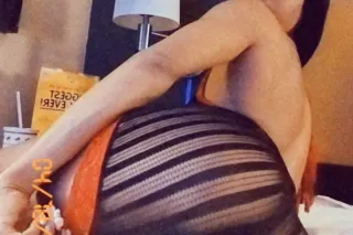 🦩🦩 Cum 👀 Me Daddy🦩🦩 Sexy Slim Spinner 😉 - Image 8