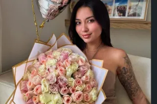 disponible 24-7 ✅ latina recie... - Image 3