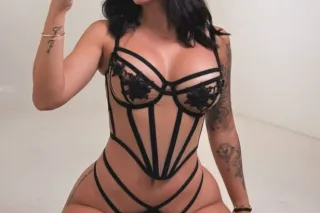 disponible 24-7 ✅ latina recie... - Image 1