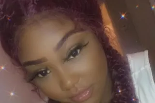 Big Fine Thick &amp; Juicy🥰😏💦 100% REAL✅ NO GAMES🚫 - Image 6