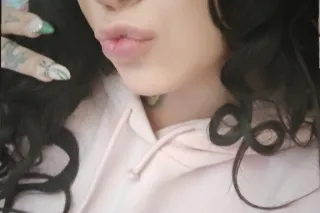 MILF🐰🐰🐰 - 31 - Image 2