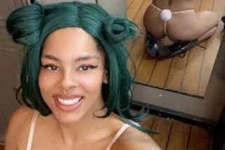 exotic babes 🍫💋 - 22 - Image 2