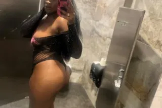 exotic babes 🍫💋 - 22 - Image 4