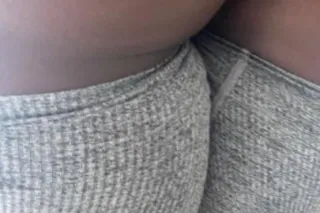 exotic babes 🍫💋 - Image 6