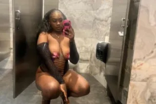 exotic babes 🍫💋 - Image 7