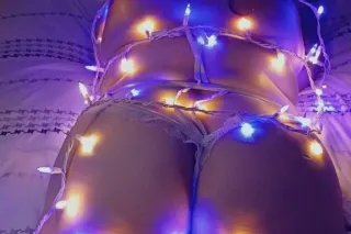 submissive milf for fun - 27 - Image 3