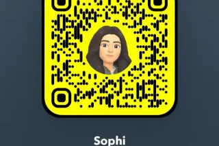 Available now✔Incall And Outcall✔Carfun✔Home✔Hotel✔And I sell my video or I do facetime show - 28 💦Special For All Service🔥24Hours Service - Image 7