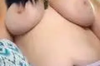 Best head in Tulsa, huge tits, wet pussy, just waiting for you to contact me! - Image 10