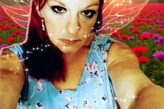 Best head in Tulsa, huge tits, wet pussy, just waiting for you to contact me! - Image 11