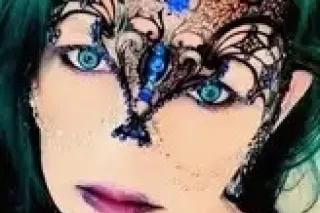 Best head in Tulsa, huge tits,... - Image 3