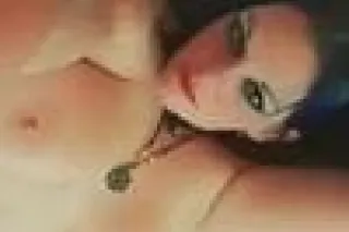 Best head in Tulsa, huge tits, wet pussy, just waiting for you to contact me! - Image 5