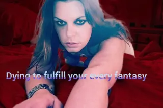 Best head in Tulsa, huge tits, wet pussy, just waiting for you to contact me! - Image 6