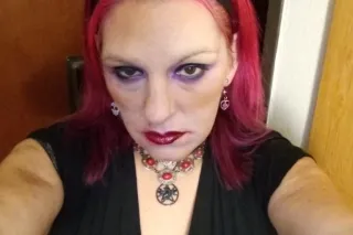 Best head in Tulsa, huge tits, wet pussy, just waiting for you to contact me! - Image 7