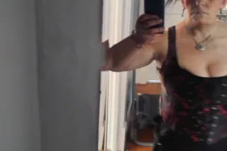 Best head in Tulsa, huge tits, wet pussy, just waiting for you to contact me! - Image 8