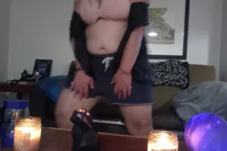 Best head in Tulsa, huge tits, wet pussy, just waiting for you to contact me! - Image 9