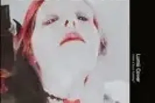 Best head in Tulsa, huge tits,... - Image 1