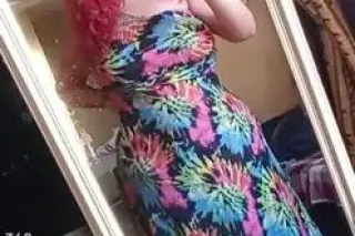 $80 hh SPECIAL until 12🚨👐🄷🄰🄽🄳🅂... - Image 2