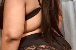 headed your way now Pthick Mel... - Image 2