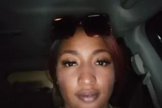 headed your way now Pthick Mel... - Image 3