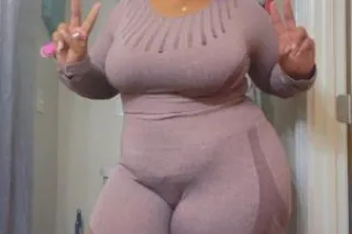 headed your way now Pthick Mel... - Image 1