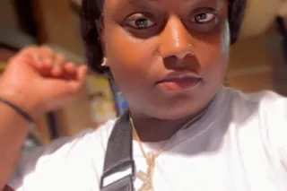 In & Outcalls Welcome ( FRAYSE... - Image 2