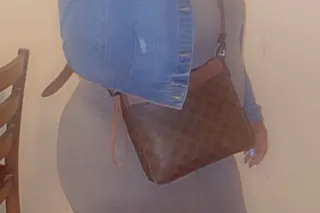 In & Outcalls Welcome ( FRAYSER AREA ) Contact : 9⃣0⃣1⃣ - 3⃣0⃣6⃣ - 1⃣3⃣7⃣0⃣ - Image 5