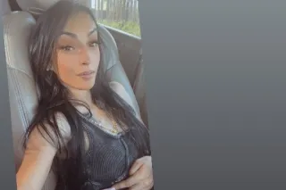 your fiji inidian fantasy (outcall) - Image 5