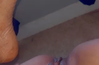 "Bj special td "💦🧚avaliable 24... - Image 2