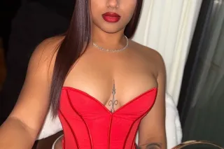 Hola bby😍😋 latina🇨🇺 - 22 - Image 1