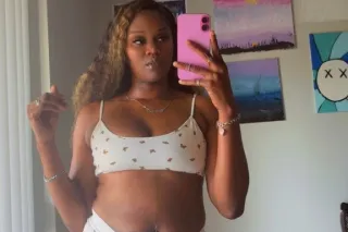 Massage Therapist 💆🏾♀ - Image 5