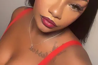 Hot, Fun,& Sexy Availiable NOW... - Image 3