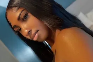 💦 Your Fantasy Is Here 💋 Cum P... - Image 1