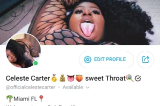 🚗OUTCALL SPECIALS😈🎁👅💦𝑫𝒊𝒄𝒌 𝑬𝒂𝒕𝒊𝒏 slut - Image 5