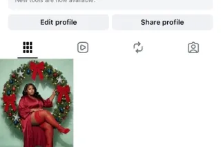 🚗OUTCALL SPECIALS😈🎁👅💦𝑫𝒊𝒄𝒌 𝑬𝒂𝒕𝒊𝒏 slut - Image 7