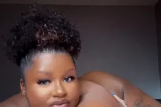 🚗OUTCALL SPECIALS😈🎁👅💦𝑫𝒊𝒄𝒌 𝑬𝒂𝒕𝒊... - Image 1